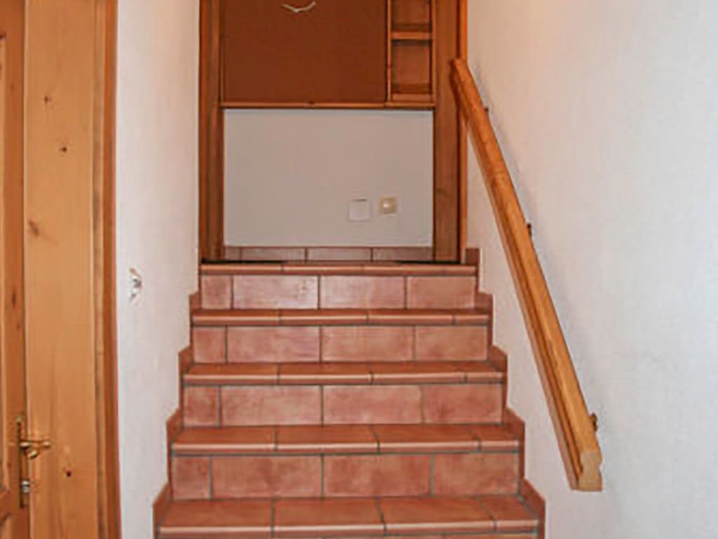 Haus Höfen