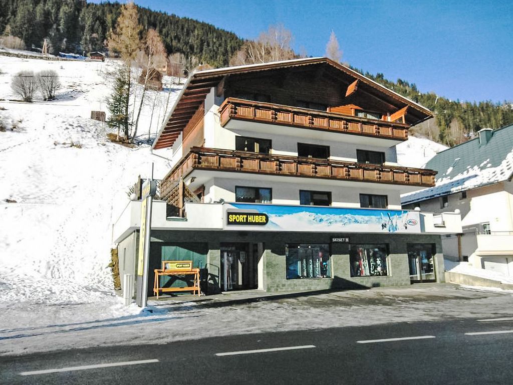 Erika