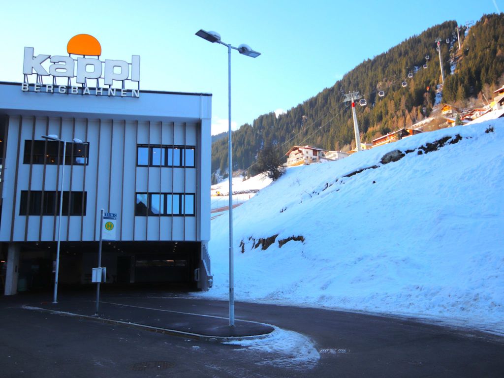 Subretta