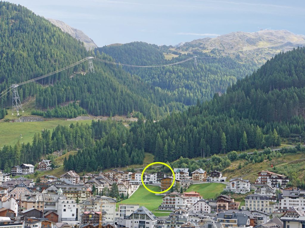Top 7