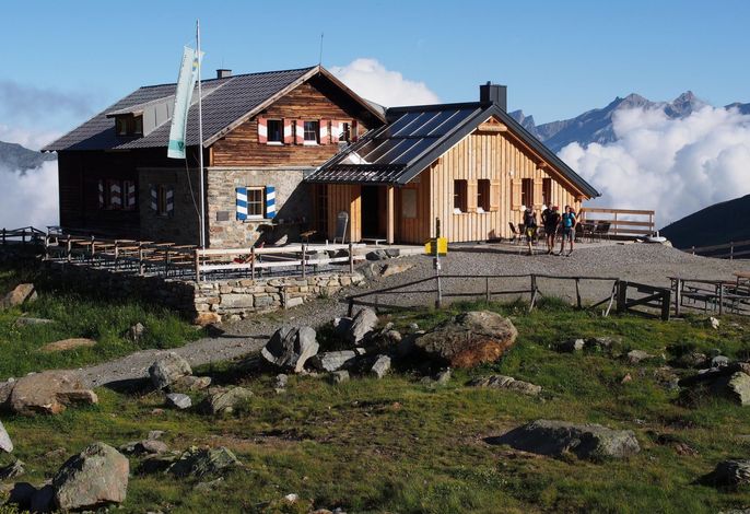 Bild 15