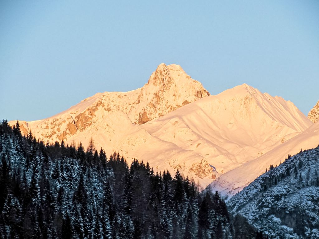Susi