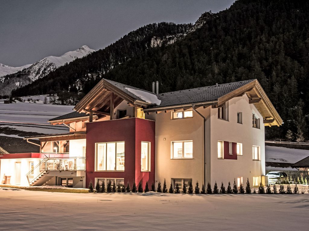 Bella Monte