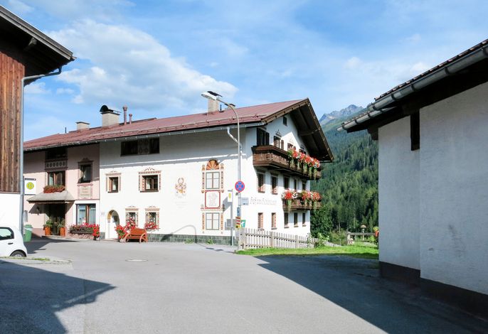 Bild 3