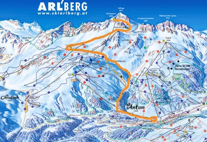 Bild 10