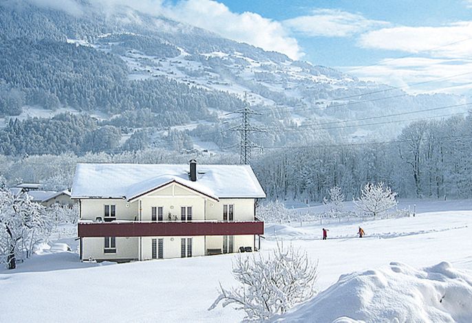 Bild 4