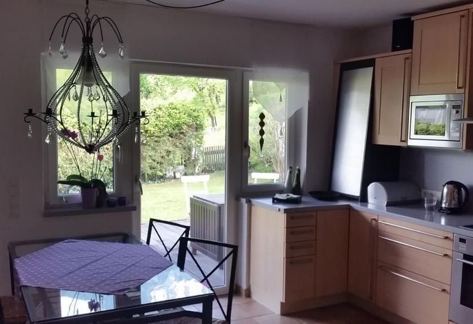 Bild 21