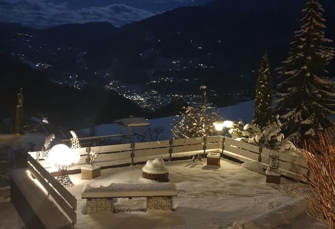 Bild 10