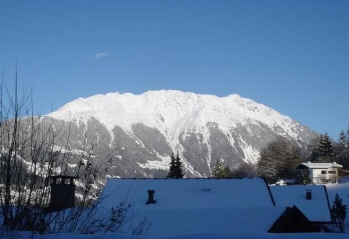 Bild 14