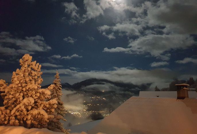 Bild 12