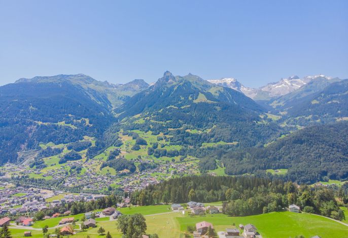 Bild 2