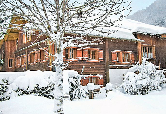 Bild 12