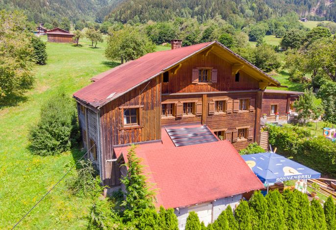 Bild 11