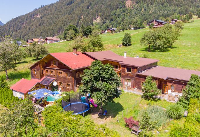Bild 9