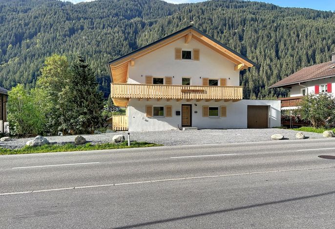 Bild 2