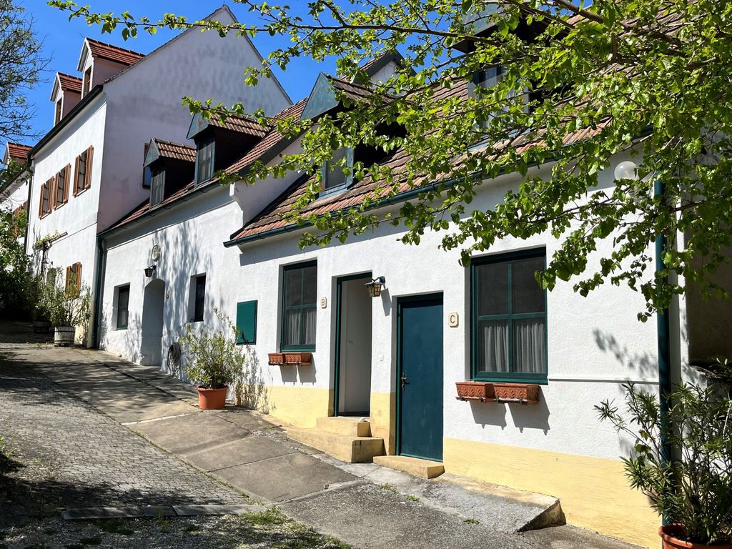 Hofgasse