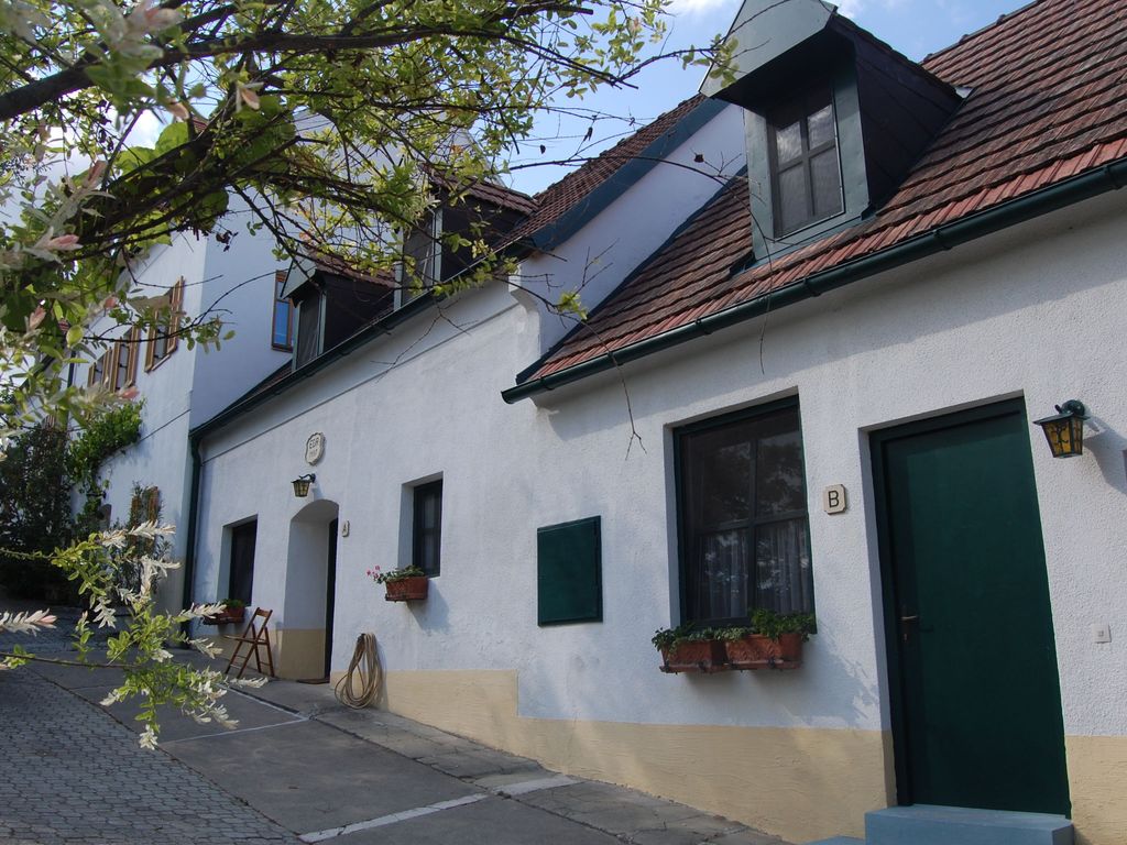 Hofgasse