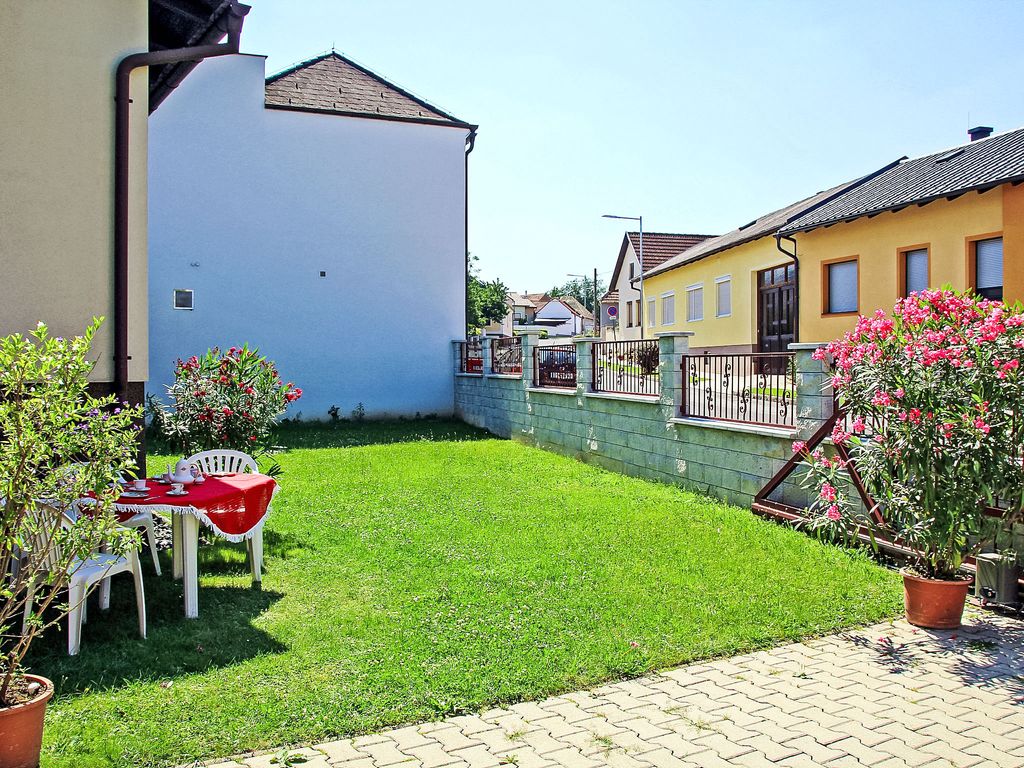 Pannonia
