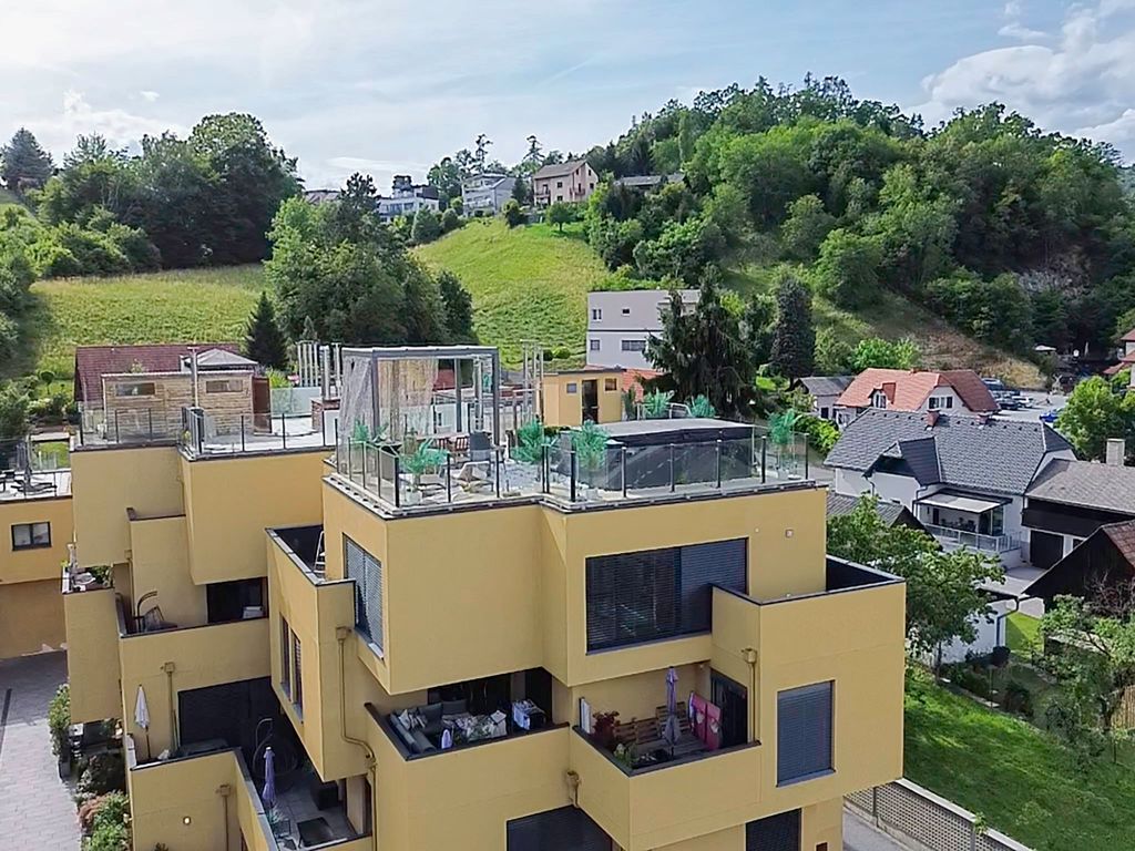 The Penthouse 5