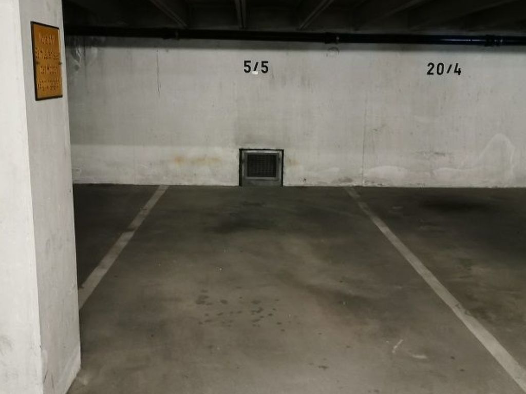 Graz Green Studio