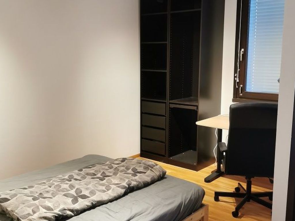 Graz Green Studio