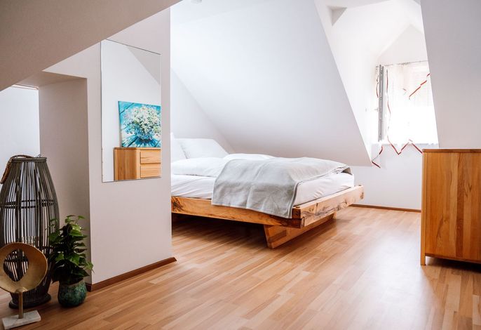 dasWeinbergblick - Landhaus dasThomas .1