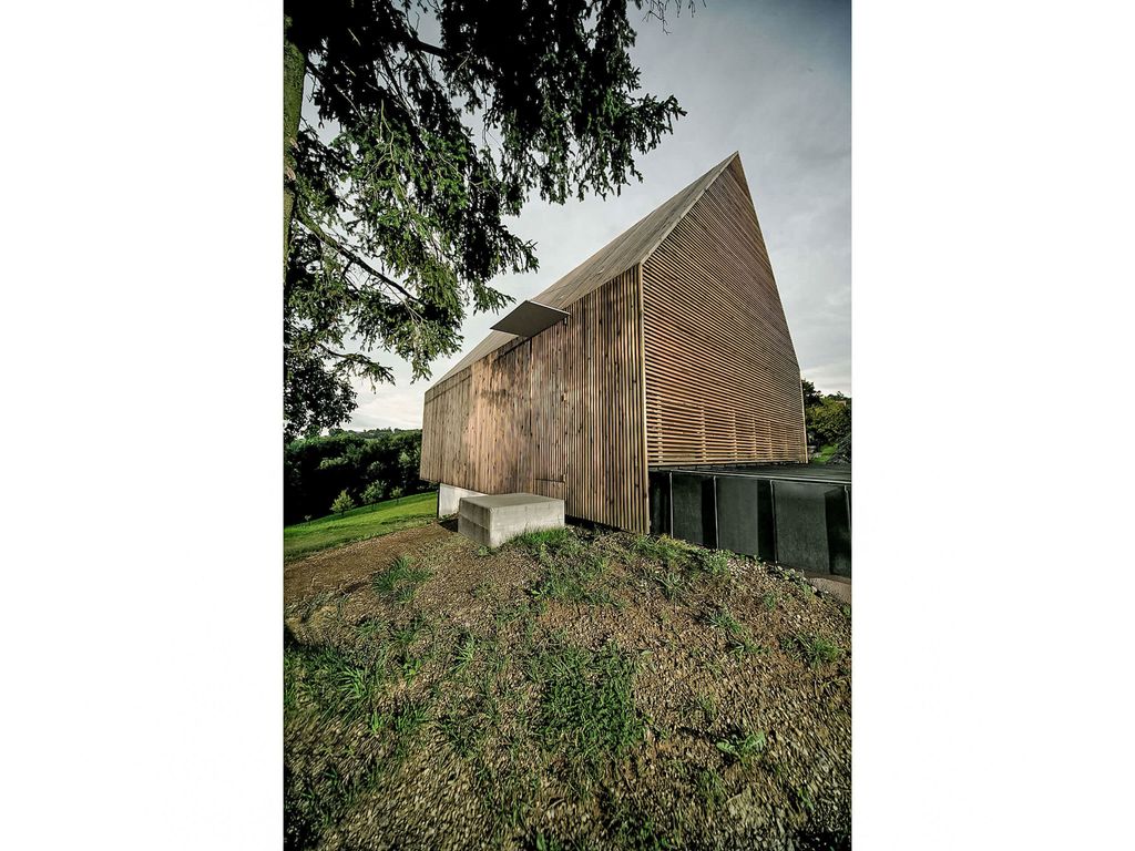 LandLoft