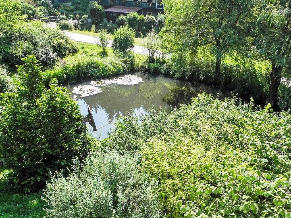 Himmelreichmühle