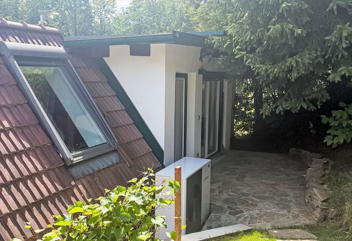 Bild 15