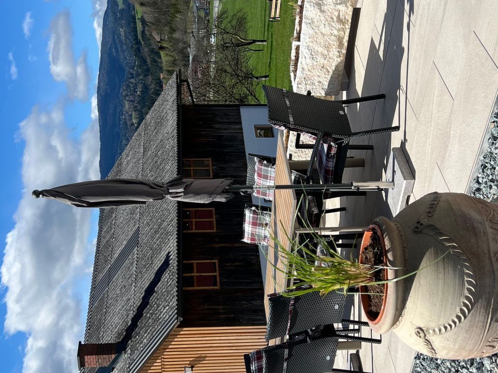 Sonnenschein1