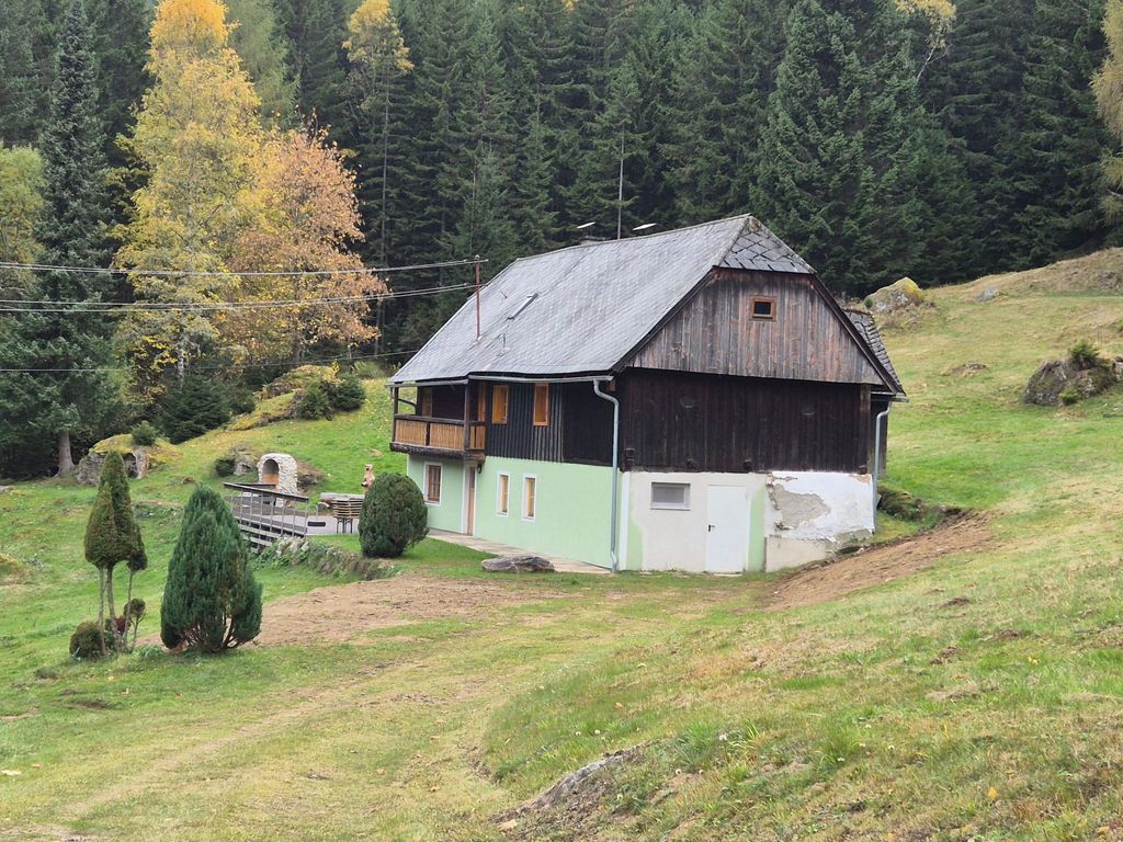 Ofenbauer