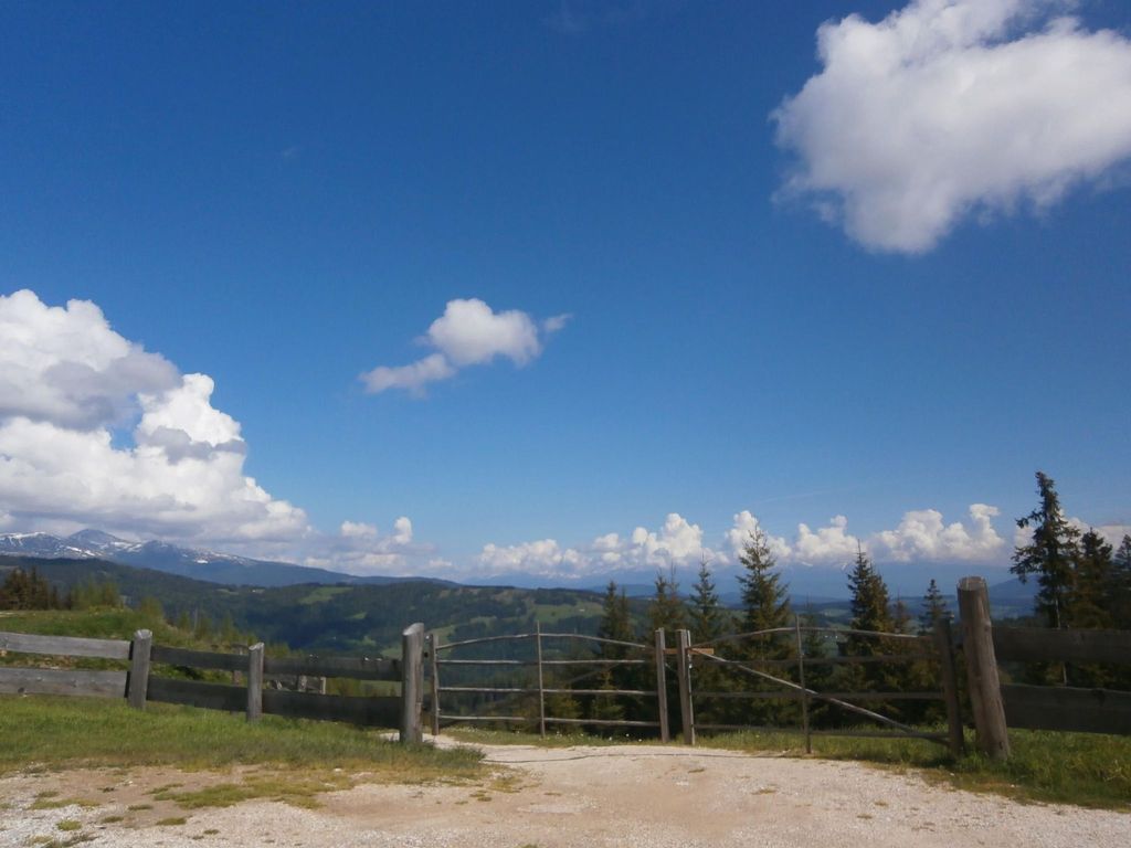 Karnerhütte