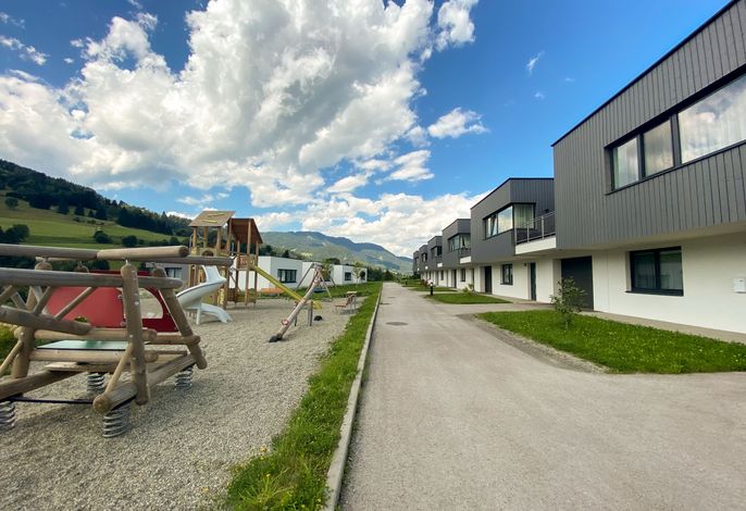 Bild 16