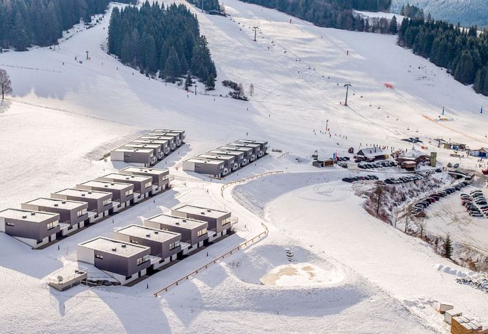 Bild 13