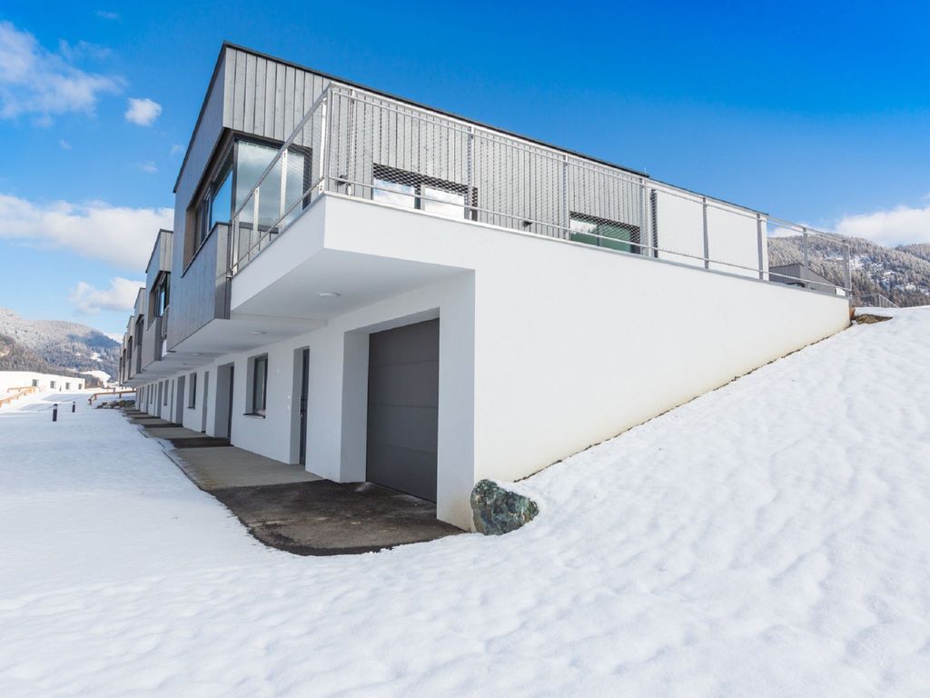 für 11 Personen mit Sauna oder IR-Sauna