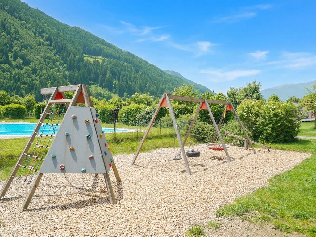 Camping Bella Austria