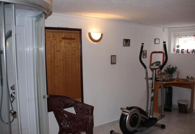 Bild 15