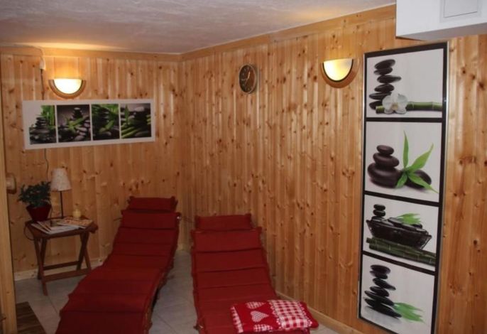 Bild 14