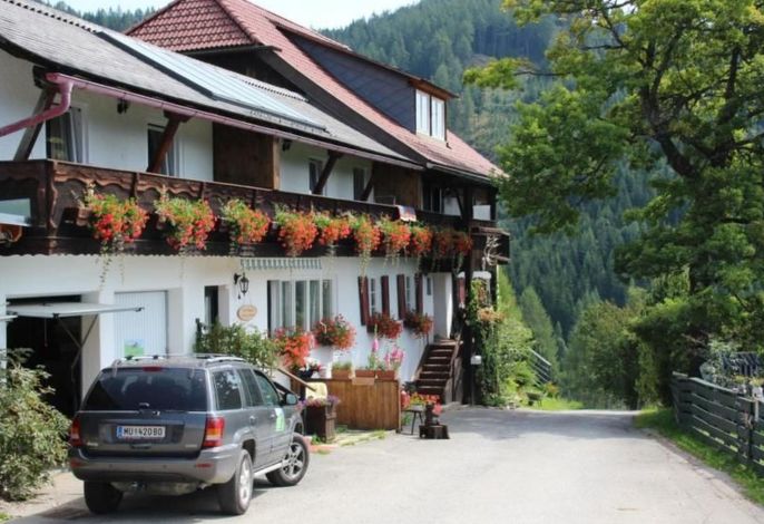 Bild 12