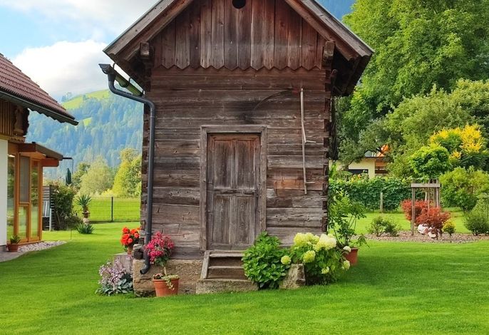Bild 10