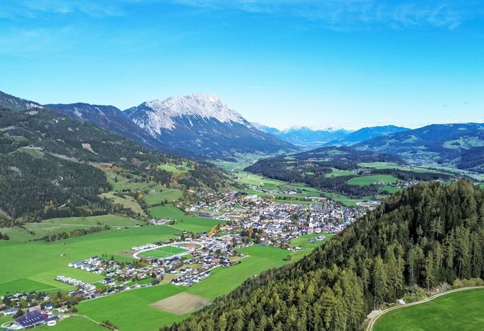 Bild 15