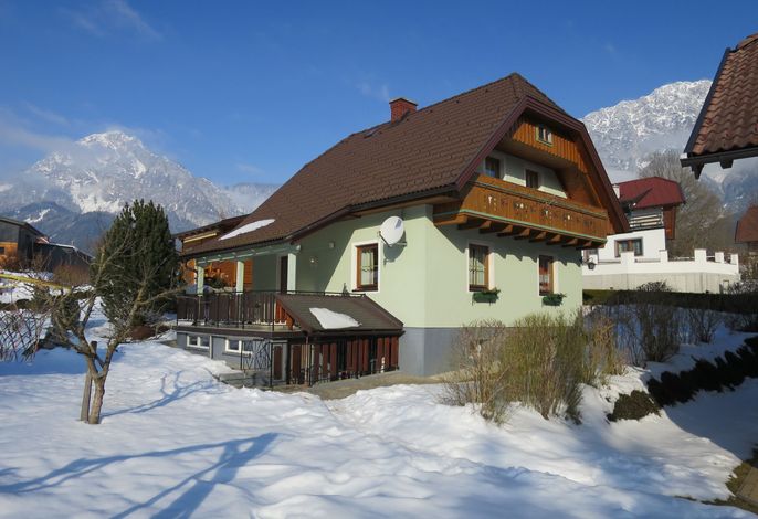 Bild 8