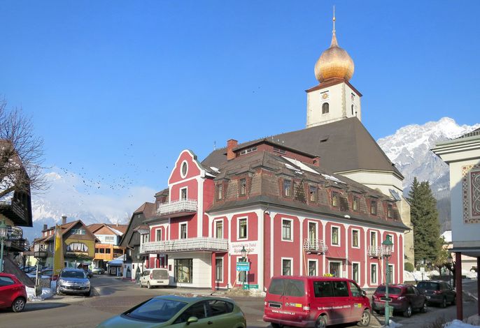 Bild 4