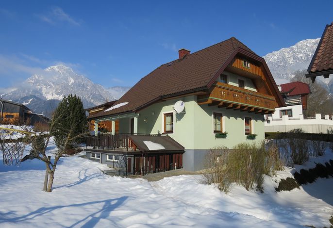 Bild 7