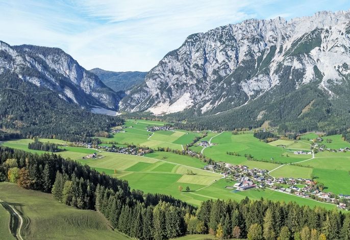 Bild 14