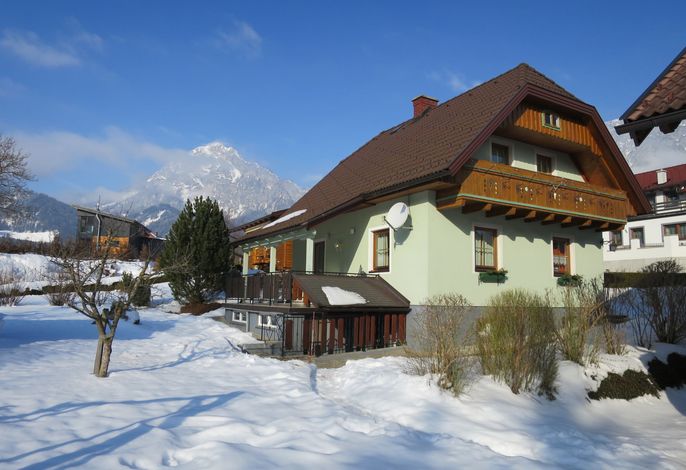 Bild 9