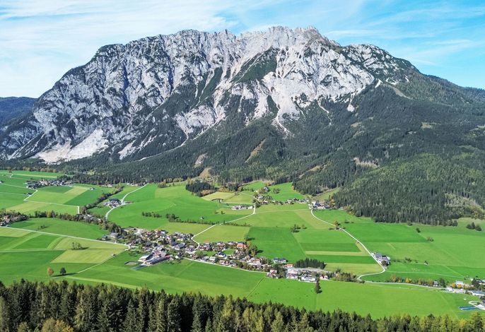 Bild 14