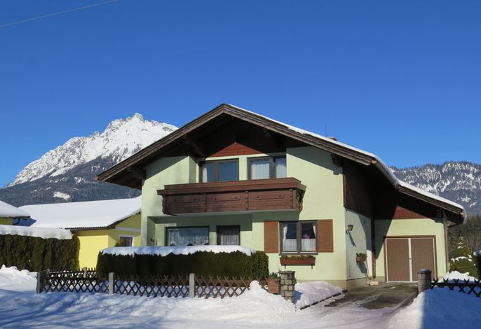 Bild 7