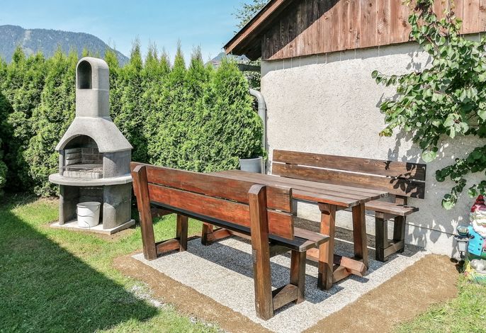 Katharina – Foto 2