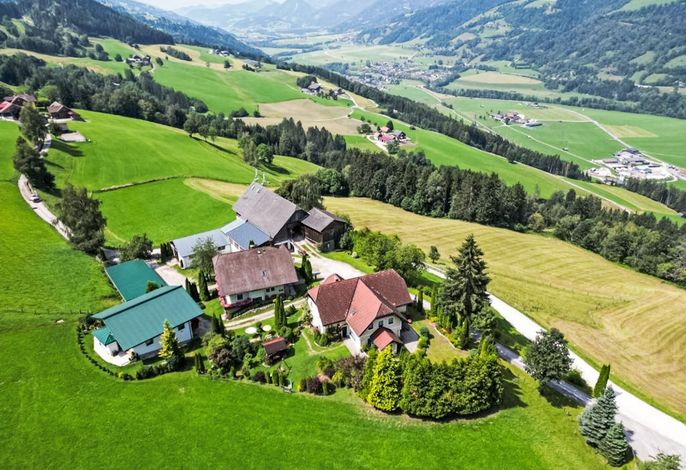 Bild 14